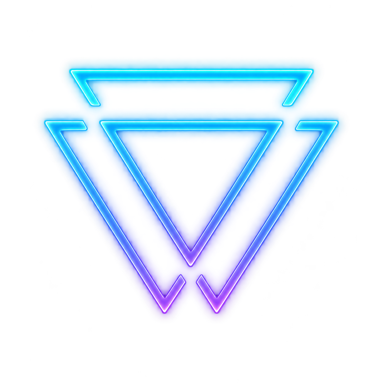 Eywee logo